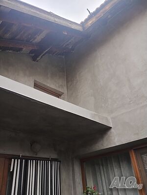 image_14
