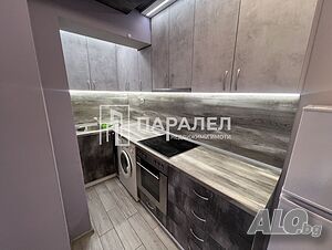 image_5