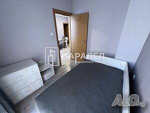 image_10