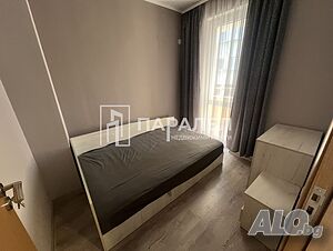 image_11
