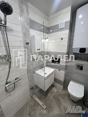 image_13