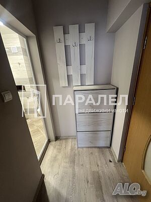 image_14