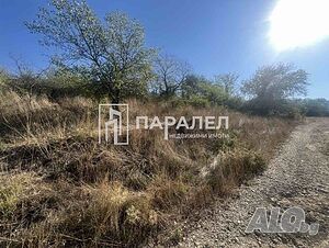image_13