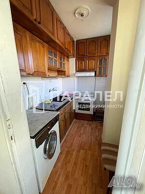 image_5