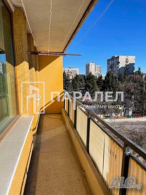 image_10