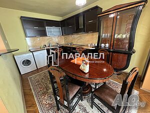 image_8