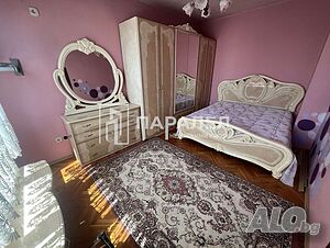 image_12