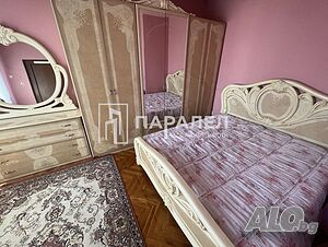 image_13