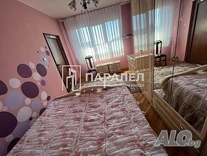 image_14