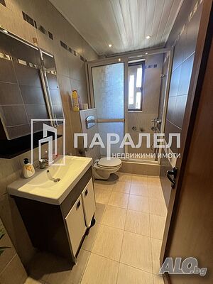 image_15