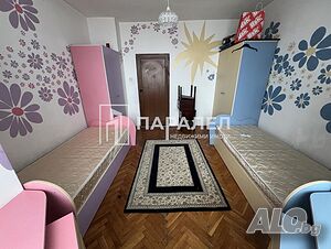 image_11