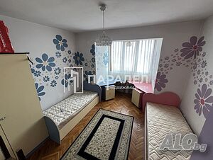 image_10