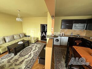 image_4