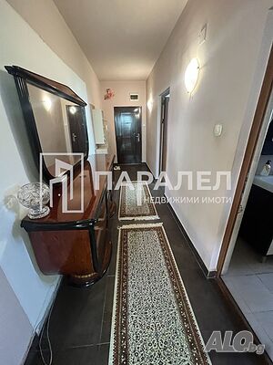 image_9