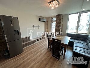 image_3