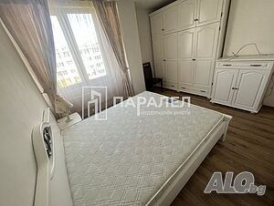 image_8