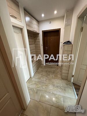 image_9