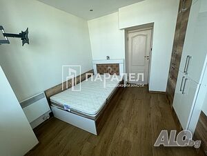 image_11