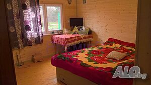 image_8