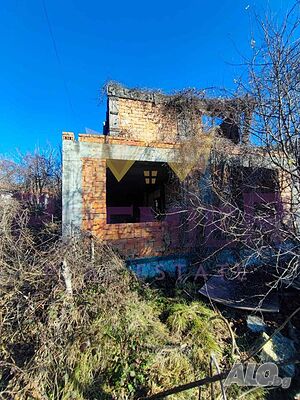 Парцел в района на град Балчик