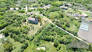 Продава парцел село Щипско Област Варна