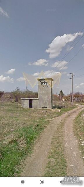 image_2
