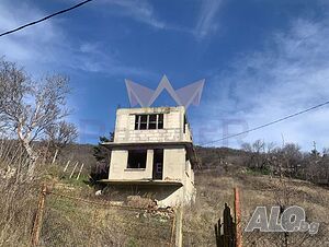 Имоти ПРЕМИЕР Предлага Къща за Продажба в м-т Сотира