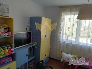 image_8