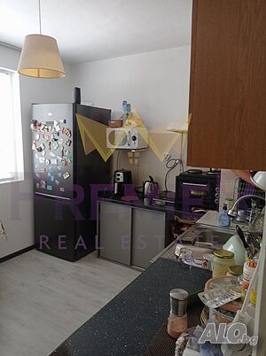 image_10