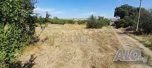 Парцел в с. Житница, обл. Варна