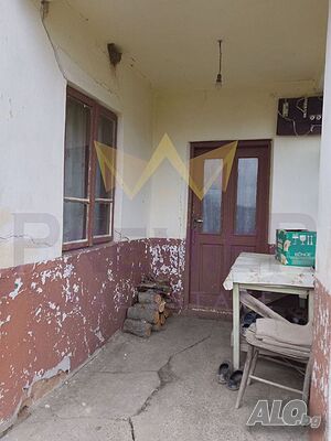 image_13