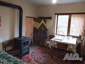 image_14