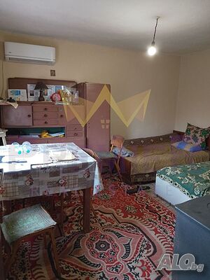 image_15