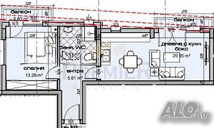 image_3
