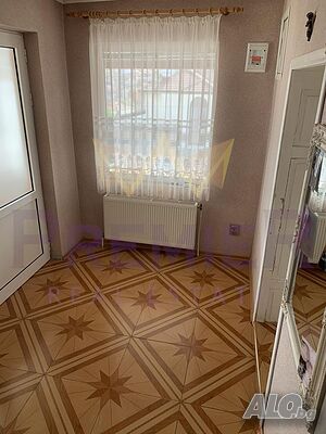 image_11