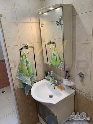 image_12
