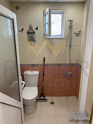 image_14