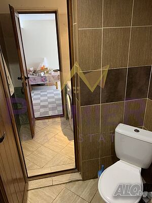 image_15