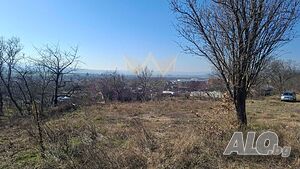 Парцел гр. Варна