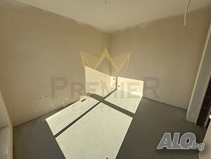 image_10
