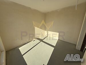 image_12