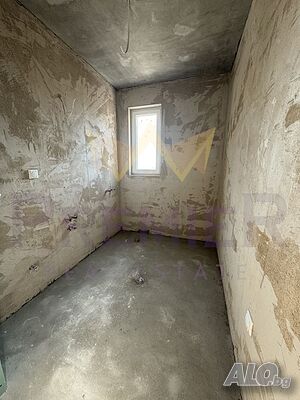image_13