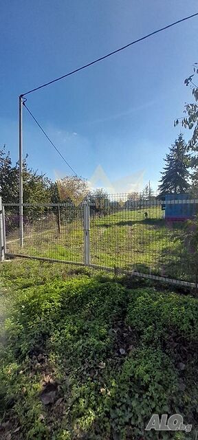 Имоти Премиер предлага парцел, във вилната зона на село Езерово.