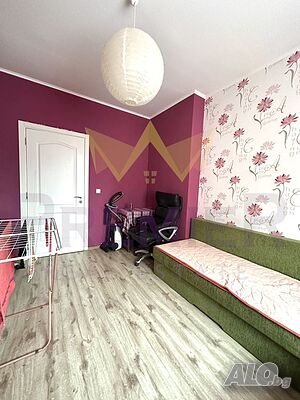 image_4