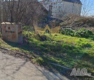 image_3