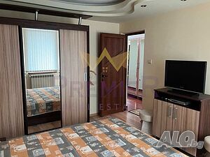 image_8
