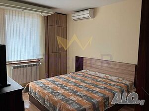 image_9