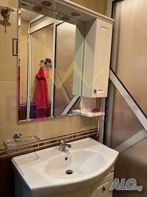 image_10