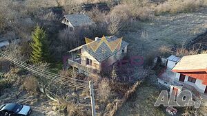 image_3