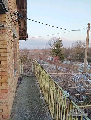 image_9